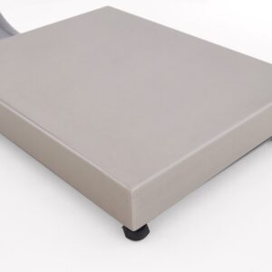 0FS200-AI Báscula de recibo para mostrador en acer - Image 4