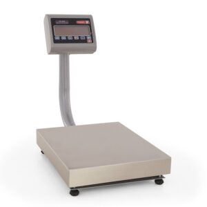 0FS200-AI Báscula de recibo para mostrador en acer - Image 3