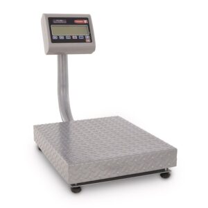 0FS200 Báscula de Recibo para Mostrador - Image 3