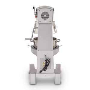 BTO-30 Batidora torrey 30 Litros - Image 3