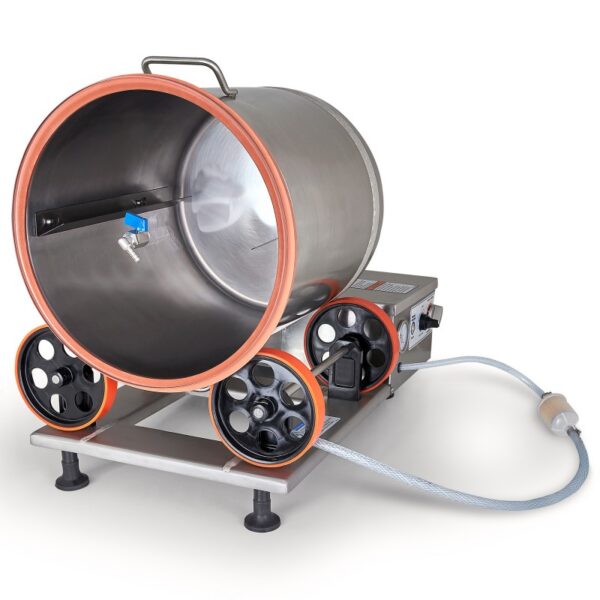 MV 25 marinadora torrey imagen 04