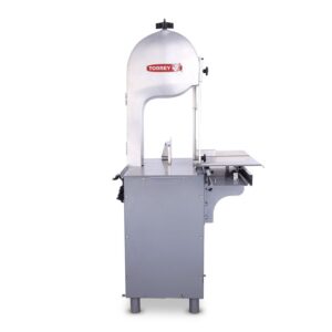 ST-295-PE Sierra carnicera con banda de 295cm - Image 3