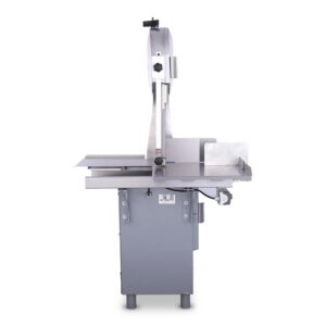 ST-295-PE Sierra carnicera con banda de 295cm - Image 5