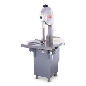 ST-295-PE Sierra carnicera con banda de 295cm - Image 6