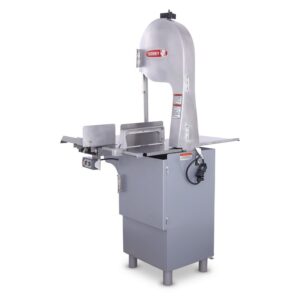 ST-295-PE Sierra carnicera con banda de 295cm - Image 7