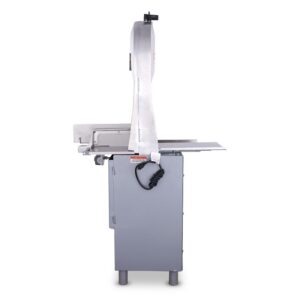 ST-295-PE Sierra carnicera con banda de 295cm - Image 8