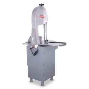 ST-295-PE Sierra carnicera con banda de 295cm - Image 9