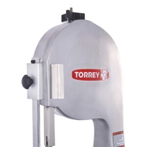 ST-295-PE Sierra carnicera con banda de 295cm - Image 10