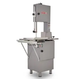 STP-295 SIERRA CARNICERA CON BANDA DE 295 CM - Image 3