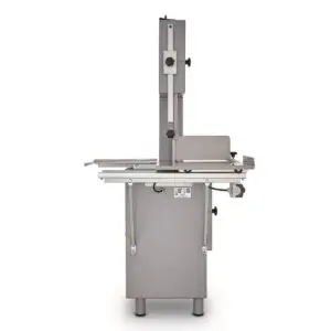 STP-295 SIERRA CARNICERA CON BANDA DE 295 CM - Image 4