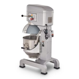 B-46 Batidora blazer 46L - Image 4