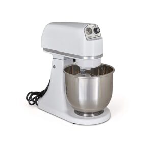 BTO-7 Batidora torrey 7 litros - Image 3