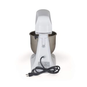 BTO-7 Batidora torrey 7 litros - Image 4