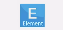 logo-element-marca