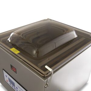 EVB-20 Empacadoa al Vacio JR de 20 Mts Cubicos - Image 13