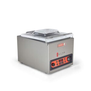 EVD-20 Empacadora al vacío - Image 3