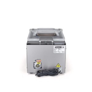 EVD-20 Empacadora al vacío - Image 4