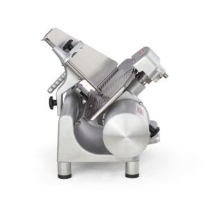 R-300-A Rebanadora de carnes con cuchilla de 300mm - Image 5