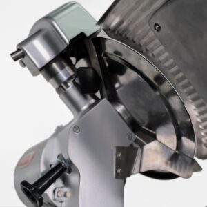 RMS-330 REBANADORA DE CARNES CON CUCHILLA DE 330 M - Image 11