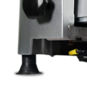 RMS-330 REBANADORA DE CARNES CON CUCHILLA DE 330 M - Image 12