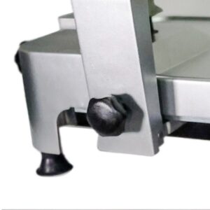 RMS-330 REBANADORA DE CARNES CON CUCHILLA DE 330 M - Image 13