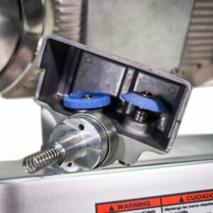 RMS-330 REBANADORA DE CARNES CON CUCHILLA DE 330 M - Image 14