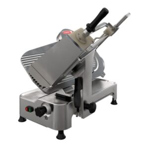 RMS-350 Rebanadora - Image 4