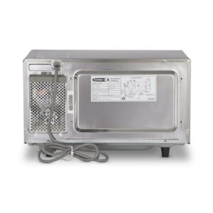 MIT-0.9T Horno de Microondas Comercial Torrey - Image 5