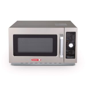 MIT-1.2D Horno de microondas 5 niveles de potencia - Image 1