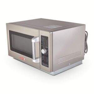 MIT-1.2D Horno de microondas 5 niveles de potencia - Image 4