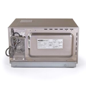 MIT-1.2T Horno de Microondas 5 niveles de potencia - Image 4