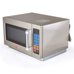 MIT-1.2T Horno de Microondas 5 niveles de potencia - Image 5