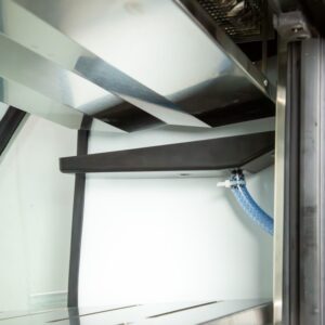 TEM-200 VITRINA VIDRIO PANORÁMICO - Image 4