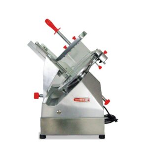 ART-350 Rebanadora Automática - Personalizable para Carnes Transmisión Engranes Cuchilla 35cm 1/2HP Torrey - Image 15