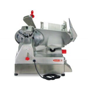 ART-350 Rebanadora Automática - Personalizable para Carnes Transmisión Engranes Cuchilla 35cm 1/2HP Torrey - Image 13