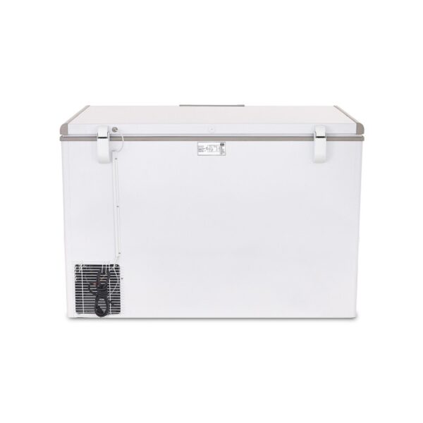 CHTC 145D congelador refrigerador torrey tapa cofre 13 pies imagen 02