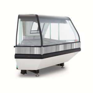 ESQTECL-UL AI Vitrina carnicera modular - Image 3