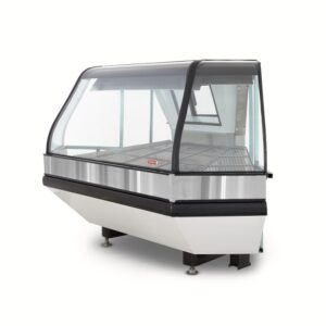 ESQTECL-UL AI Vitrina carnicera modular - Image 4
