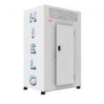 SVF44 l1 conservador de bolsas de hielo torrey imagen 01