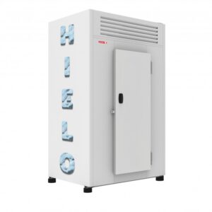 Equipos de Cocina Industrial y Refrigeración 21 SVF44 l1 conservador de bolsas de hielo torrey imagen 01