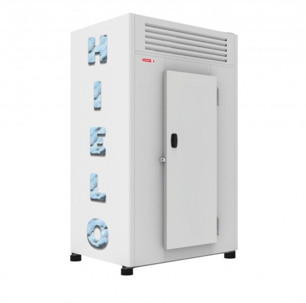 SVF44 l1 conservador de bolsas de hielo torrey imagen 01