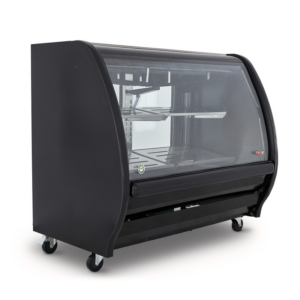 TEM-150LS Vitrina Refrigerada Torrey Lisa - Image 8