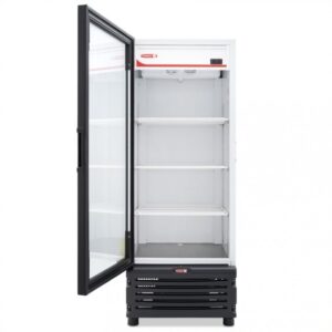 TVC-17 REFRIGERADOR COMERCIAL 17 PIES - Image 3