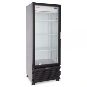 TVC-17 REFRIGERADOR COMERCIAL 17 PIES - Image 5