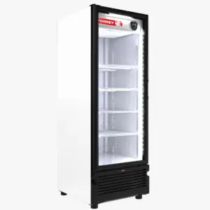 TVC-25 REFRIGERADOR COMERCIAL 25 PIES - Image 3