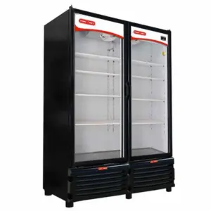 TVC42 Refrigerador vertical exhibidor 42 pies - Image 7