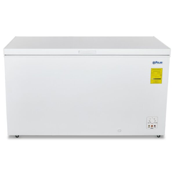 CH 156A CONGELADOR ECONOMICO POLAR IMAGEN 01