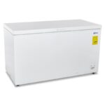 CH 156A CONGELADOR ECONOMICO POLAR IMAGEN 02