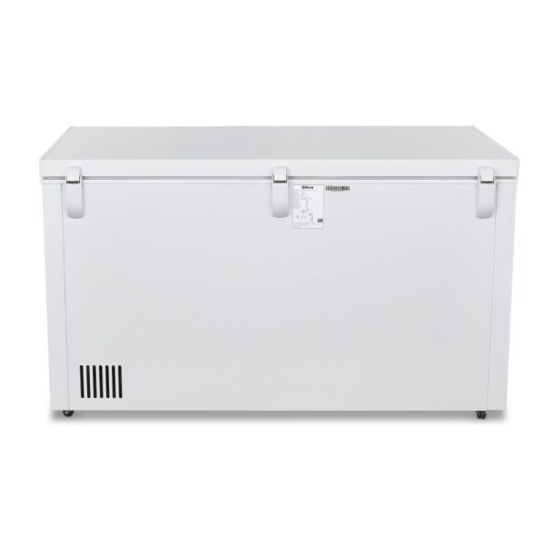 CH 156A CONGELADOR ECONOMICO POLAR IMAGEN 04