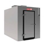 CPAQ RT 2X camara refrigerada doble torrey imagen 01